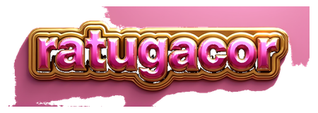ratugacor login