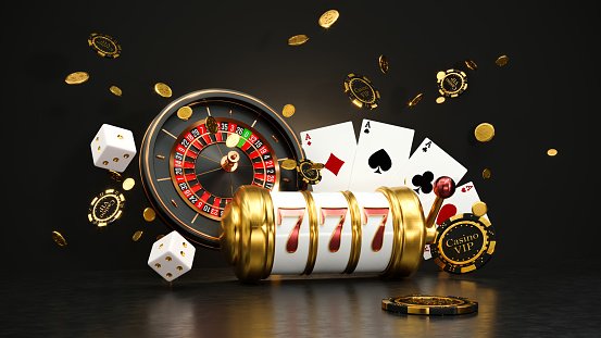 American Roulette wheel and betting layout at ratugacor login live studio