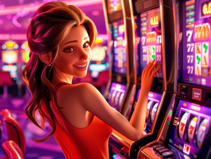ratugacor login American Roulette betting slip interface showing number layout and stake controls