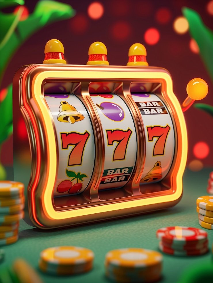 Togel Game 