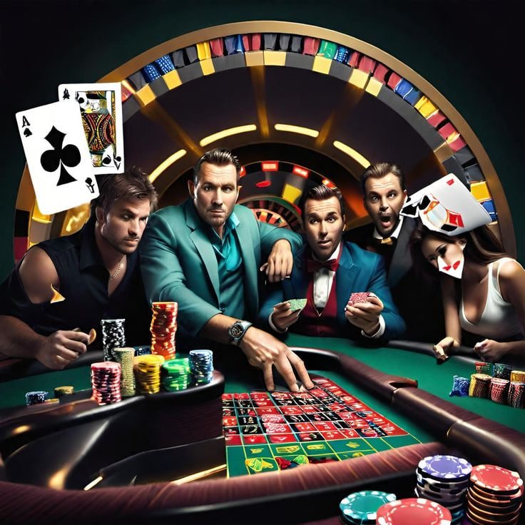 ratugacor login Togel ticket showing number selection, draw time, and odds on a mobile screen