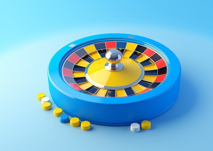 ratugacor login Togel draw results displayed with winning numbers and payout confirmation