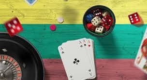 Togel Draw number-selection interface on ratugacor login mobile and desktop