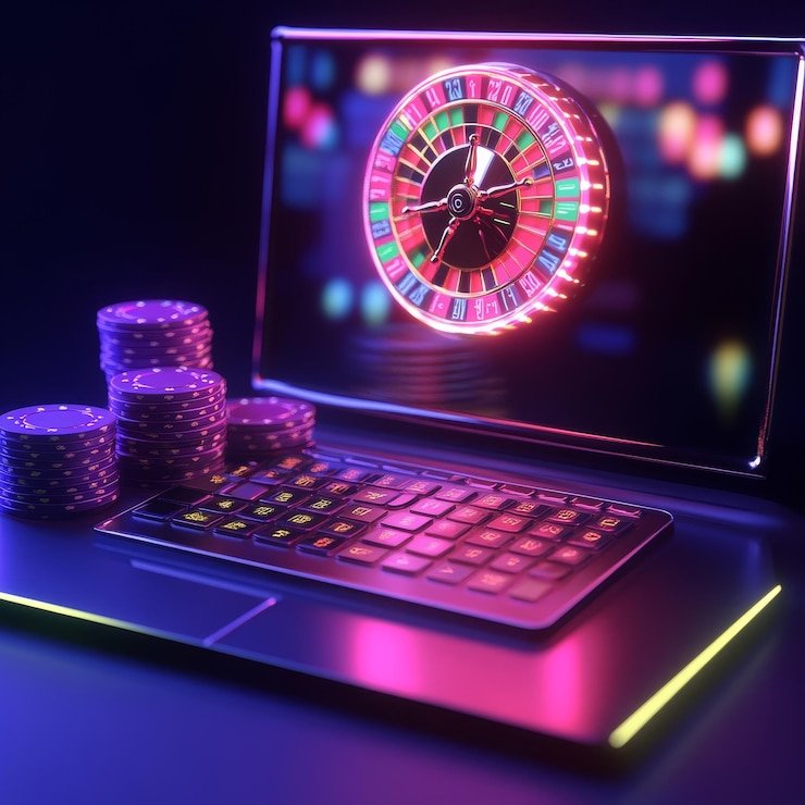 ratugacor login account history showing Togel entries, results, and DANA withdrawal confirmations